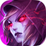 领主:从县令开始打造不朽神朝