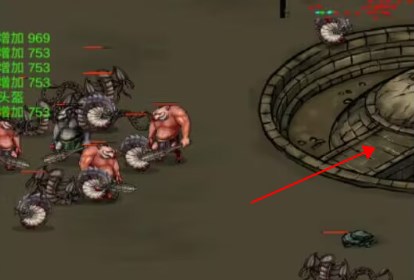 NVIDIA限制GeForce RTX 3060挖礦算力，改推CMP HX加密貨幣專用處理器