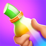 《玄中记》手游搬砖打金办法共享，单号每日根本安稳80-100米！