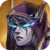 叶云穿越终极宇宙，成为终极一班的实**老师，融合大唐不