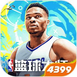 天天酷跑星星小马调配攻略 星星小马特点解析