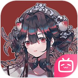 光遇归巢季任务四怎么做 归巢季任务四完成攻略