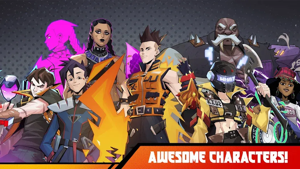 WCA为银川本乡网吧转型带来新机遇