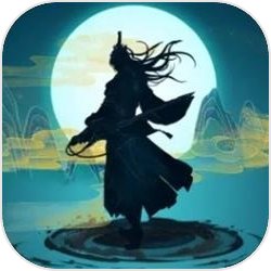 《原神》「雳裁冥昭」活动祈愿敞开