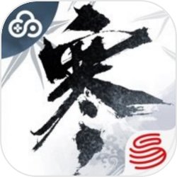 经典无极限《全职猎人X》91渠道独家内测16日震慑敞开