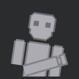 童心不改，来《问道》中洲喜度六一！