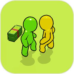 重生十年前,江小白得到了能够变大缩小的技术。黄金!翡翠