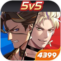 我叫MT血精灵法师特点一览及怎么获取