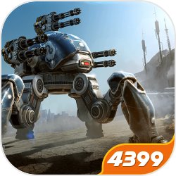 协作沙盒生计《荒野槍巫》開放預購，10/17正式發行