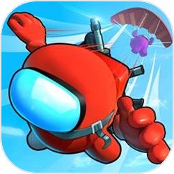 次年代战役2中文版（装甲兵士2中文版）