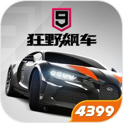 特种兵：全团垫底.你把雷战秒了