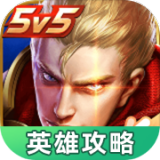 《异形：保卫者》9月23日回归寻常塔防玩法