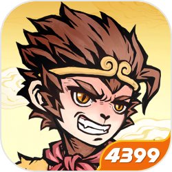 手机扫码安装豌豆荚