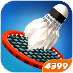 三国群将传 战役战略