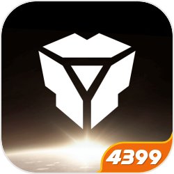 好玩不过单机单机萌系休闲手游盘点