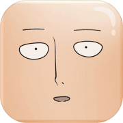 《闪烁暖暖》安睡鸭鸭，限制累充福利来袭