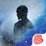 【提瓦特轶闻】纳塔音讯汇总，5.0年代行将迎来严重改动