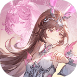 ASUS Zenbook 14 OLED筆電動手玩：Intel Unison輕鬆串接行動裝置