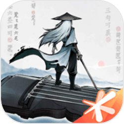 重返未来1999意料之外的听众答案引荐