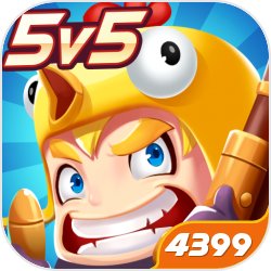 征服了一个又一个的诸天！于虚空国际，成果冠冕之王！缔造