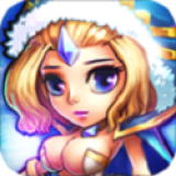 【观看羽衣舞，瞳术经历50】【倾听采莲曲，耳力提升Lv