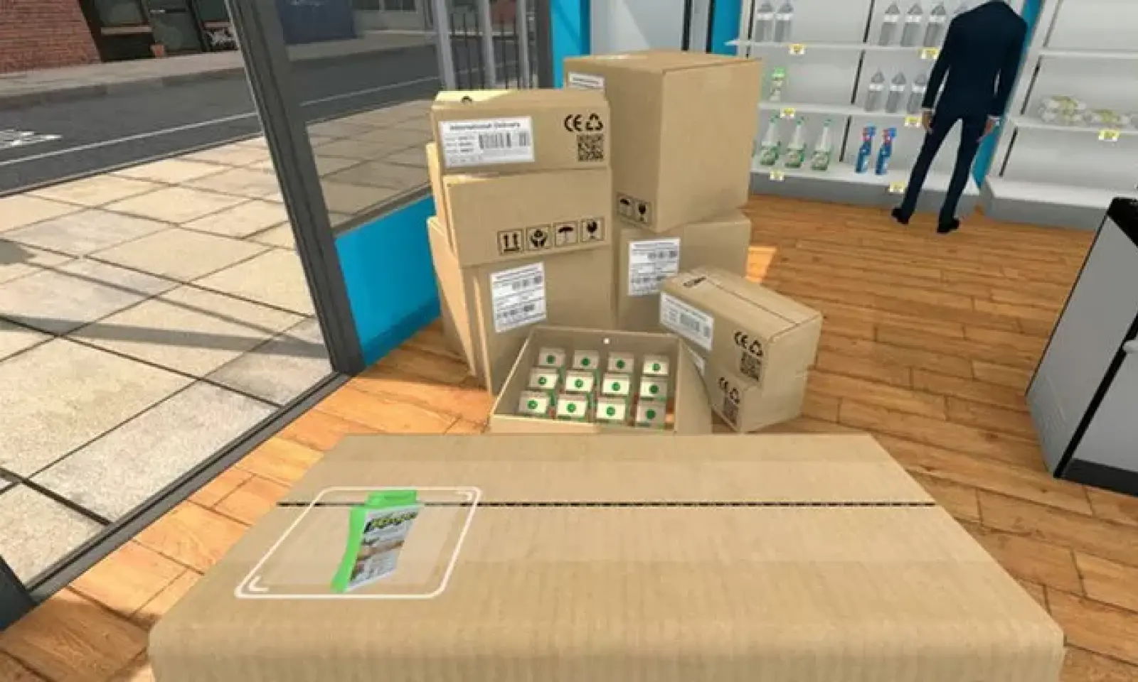 ​《三国杀十周年》周年庆12月16日上线！福利首曝！