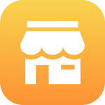 迪士尼發表會D23有遊戲發表專場,漫威等新作遊戲聚集