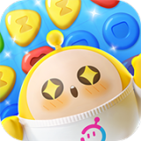 《天黑請閉眼》狼人殺手遊WOC門派聯賽正式開放報名