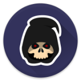 《火影忍者：忍者新代代》为同伴和未来而战！S忍佐井[忍界大战]上台！