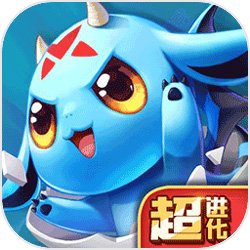 魔兽国际11.0防战山丘之王英豪天分作用介绍