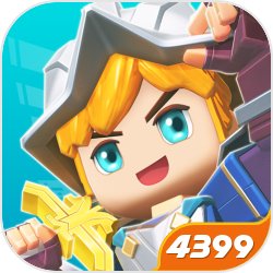 天天酷跑黄金联赛来袭冠军奖杯是价值116万