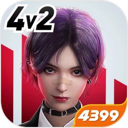 《永劫无间》“金乌飞临”宣传片公布，好大一直鸟啊！