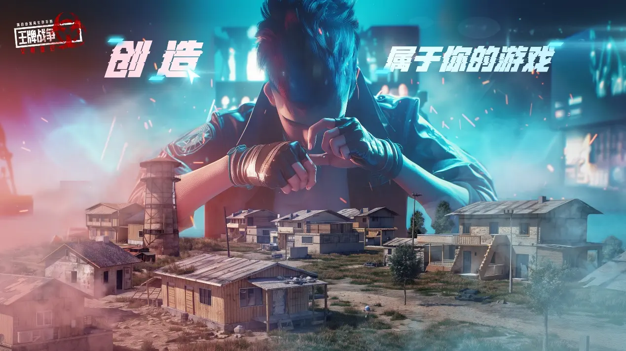 我叫MT刷方砖100%出方砖经历共享