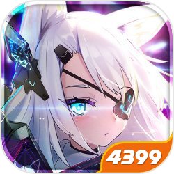 美少女生长方案5.22终极无敌版