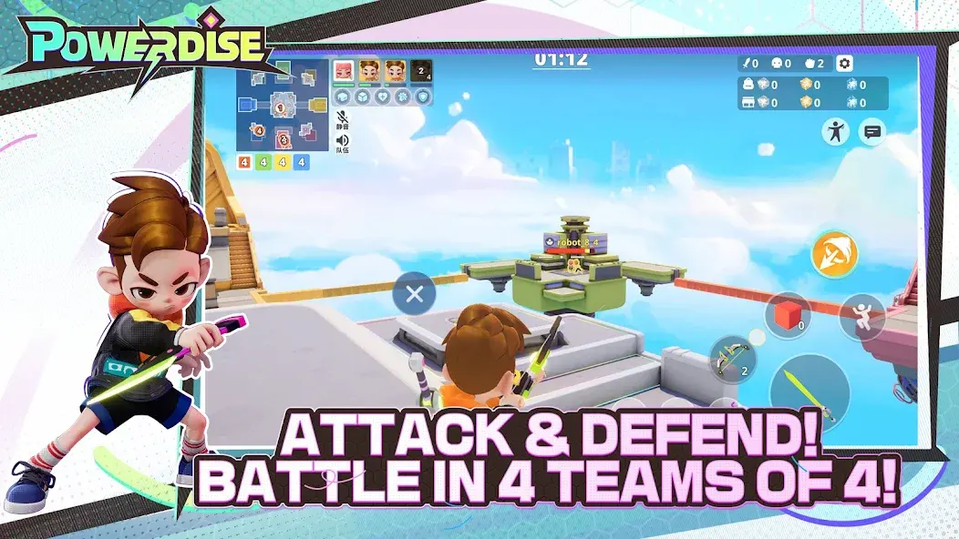 臉書牌智慧手錶新外觀，錶面下方塞了一顆鏡頭