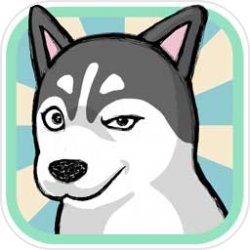 Steam「萬代南夢宮特賣會」開催，《艾爾登法環》《鐵拳7》名作特惠中