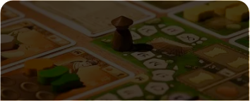 雷霆战机怎样战神组成 新装备组成办法教程