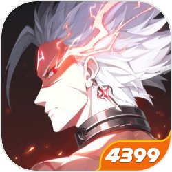 李长卿穿越综武国际，局面交融书院夫子，隐秘收取学徒，即