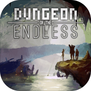 2345《血饮龙纹》常驻线下返利