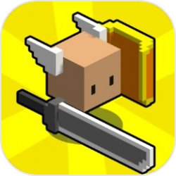 《荒野大镖客2》线上形式死眼没有时缓怎样办