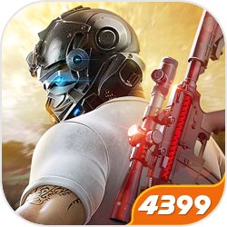 全民英豪攻略游戏技巧介绍