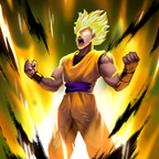 植物大战僵尸无尽版正版