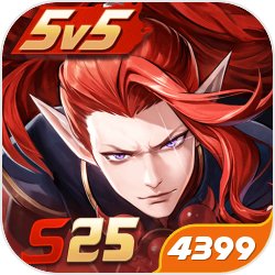 《英魂之刃口袋版》诸葛亮化身棋手 邀你棋逢对弈