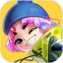 抢鲜试玩！来看“超燃蛋友会”有哪些精彩！