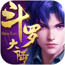 阴影之怒：种族争霸 魔幻 / RTS 6.6