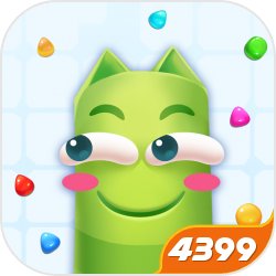 暗黑大天使 角色扮演