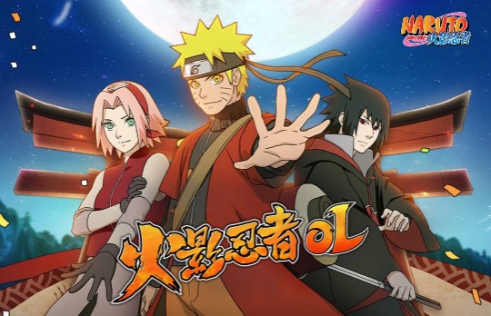 GeForce RTX 2080 SUPER殺破台幣1萬9，搭活動最多再折8百