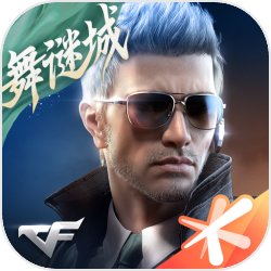 天元稀有 《幻塔》全新版别今天上线