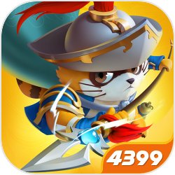 天天萌一下！《天天萌侠》之大侠速成攻略