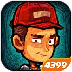 聯想Legion GO正式發表，8.8吋螢幕配上高自定義分離式手把